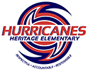 wcpssLogo